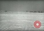 Immagine di Aria Yonpo evacuazione di base Yonpo Corea, 1950, secondo 55 filmato di repertorio 65675020743