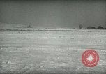 Immagine di Aria Yonpo evacuazione di base Yonpo Corea, 1950, secondo 56 filmato di repertorio 65675020743