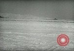 Immagine di Aria Yonpo evacuazione di base Yonpo Corea, 1950, secondo 59 filmato di repertorio 65675020743