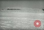 Immagine di Aria Yonpo evacuazione di base Yonpo Corea, 1950, secondo 62 filmato di repertorio 65675020743
