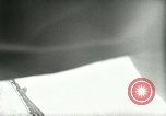 Immagine di Aria Yonpo evacuazione di base Yonpo Corea, 1950, secondo 17 filmato di repertorio 65675020744