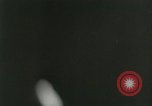 Immagine di Aria Yonpo evacuazione di base Yonpo Corea, 1950, secondo 20 filmato di repertorio 65675020744