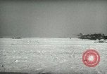 Immagine di Aria Yonpo evacuazione di base Yonpo Corea, 1950, secondo 34 filmato di repertorio 65675020744