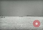 Immagine di Aria Yonpo evacuazione di base Yonpo Corea, 1950, secondo 41 filmato di repertorio 65675020744