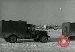 Immagine di Stati Uniti marines Yonpo Corea, 1950, secondo 1 filmato di repertorio 65675020745