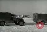 Immagine di Stati Uniti marines Yonpo Corea, 1950, secondo 3 filmato di repertorio 65675020745
