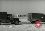 Immagine di Stati Uniti marines Yonpo Corea, 1950, secondo 4 filmato di repertorio 65675020745