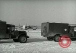 Immagine di Stati Uniti marines Yonpo Corea, 1950, secondo 5 filmato di repertorio 65675020745