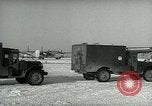 Immagine di Stati Uniti marines Yonpo Corea, 1950, secondo 6 filmato di repertorio 65675020745