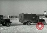 Immagine di Stati Uniti marines Yonpo Corea, 1950, secondo 7 filmato di repertorio 65675020745