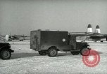 Immagine di Stati Uniti marines Yonpo Corea, 1950, secondo 8 filmato di repertorio 65675020745