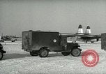 Immagine di Stati Uniti marines Yonpo Corea, 1950, secondo 9 filmato di repertorio 65675020745