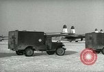 Immagine di Stati Uniti marines Yonpo Corea, 1950, secondo 10 filmato di repertorio 65675020745
