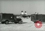 Immagine di Stati Uniti marines Yonpo Corea, 1950, secondo 11 filmato di repertorio 65675020745