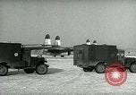 Immagine di Stati Uniti marines Yonpo Corea, 1950, secondo 12 filmato di repertorio 65675020745