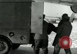 Immagine di Stati Uniti marines Yonpo Corea, 1950, secondo 13 filmato di repertorio 65675020745