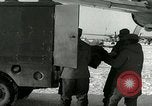 Immagine di Stati Uniti marines Yonpo Corea, 1950, secondo 14 filmato di repertorio 65675020745