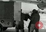 Immagine di Stati Uniti marines Yonpo Corea, 1950, secondo 15 filmato di repertorio 65675020745