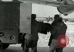 Immagine di Stati Uniti marines Yonpo Corea, 1950, secondo 16 filmato di repertorio 65675020745