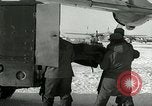 Immagine di Stati Uniti marines Yonpo Corea, 1950, secondo 17 filmato di repertorio 65675020745