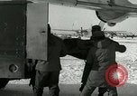 Immagine di Stati Uniti marines Yonpo Corea, 1950, secondo 18 filmato di repertorio 65675020745
