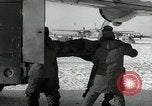 Immagine di Stati Uniti marines Yonpo Corea, 1950, secondo 19 filmato di repertorio 65675020745