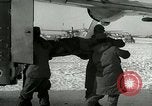 Immagine di Stati Uniti marines Yonpo Corea, 1950, secondo 20 filmato di repertorio 65675020745