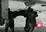 Immagine di Stati Uniti marines Yonpo Corea, 1950, secondo 21 filmato di repertorio 65675020745