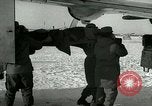 Immagine di Stati Uniti marines Yonpo Corea, 1950, secondo 22 filmato di repertorio 65675020745
