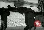 Immagine di Stati Uniti marines Yonpo Corea, 1950, secondo 23 filmato di repertorio 65675020745