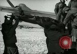 Immagine di Stati Uniti marines Yonpo Corea, 1950, secondo 24 filmato di repertorio 65675020745