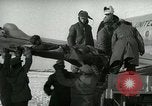 Immagine di Stati Uniti marines Yonpo Corea, 1950, secondo 25 filmato di repertorio 65675020745