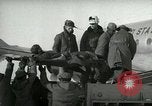 Immagine di Stati Uniti marines Yonpo Corea, 1950, secondo 26 filmato di repertorio 65675020745