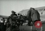 Immagine di Stati Uniti marines Yonpo Corea, 1950, secondo 27 filmato di repertorio 65675020745