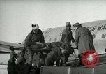 Immagine di Stati Uniti marines Yonpo Corea, 1950, secondo 29 filmato di repertorio 65675020745