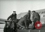 Immagine di Stati Uniti marines Yonpo Corea, 1950, secondo 30 filmato di repertorio 65675020745