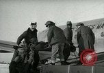 Immagine di Stati Uniti marines Yonpo Corea, 1950, secondo 31 filmato di repertorio 65675020745