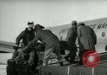 Immagine di Stati Uniti marines Yonpo Corea, 1950, secondo 32 filmato di repertorio 65675020745
