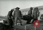 Immagine di Stati Uniti marines Yonpo Corea, 1950, secondo 33 filmato di repertorio 65675020745