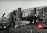 Immagine di Stati Uniti marines Yonpo Corea, 1950, secondo 34 filmato di repertorio 65675020745