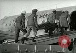 Immagine di Stati Uniti marines Yonpo Corea, 1950, secondo 35 filmato di repertorio 65675020745