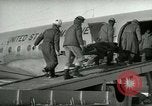 Immagine di Stati Uniti marines Yonpo Corea, 1950, secondo 36 filmato di repertorio 65675020745
