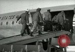 Immagine di Stati Uniti marines Yonpo Corea, 1950, secondo 37 filmato di repertorio 65675020745