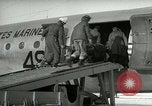 Immagine di Stati Uniti marines Yonpo Corea, 1950, secondo 38 filmato di repertorio 65675020745