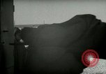 Immagine di Stati Uniti marines Yonpo Corea, 1950, secondo 40 filmato di repertorio 65675020745