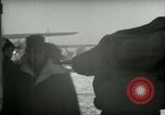 Immagine di Stati Uniti marines Yonpo Corea, 1950, secondo 41 filmato di repertorio 65675020745