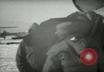 Immagine di Stati Uniti marines Yonpo Corea, 1950, secondo 42 filmato di repertorio 65675020745