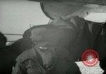 Immagine di Stati Uniti marines Yonpo Corea, 1950, secondo 43 filmato di repertorio 65675020745