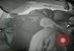 Immagine di Stati Uniti marines Yonpo Corea, 1950, secondo 45 filmato di repertorio 65675020745