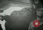 Immagine di Stati Uniti marines Yonpo Corea, 1950, secondo 46 filmato di repertorio 65675020745